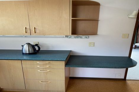 Photo of property in 188a Queen Street, North Dunedin, Dunedin, 9016