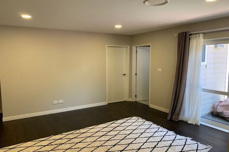 Photo of property in 202f Mellons Bay Road, Mellons Bay, Auckland, 2014