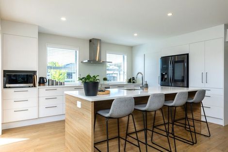 Photo of property in 7 Spencer Place, Springlands, Blenheim, 7201