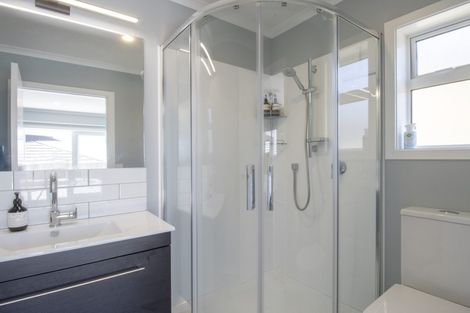 Photo of property in 20 Schooner Drive, Whitby, Porirua, 5024