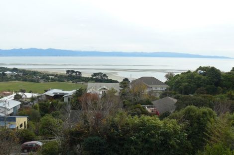 Photo of property in 39 Stansell Avenue, Tahunanui, Nelson, 7011