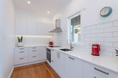 Photo of property in 6 Lucy Murcott Place, Stoke, Nelson, 7011