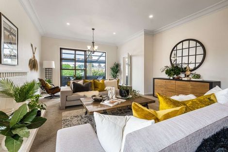 Photo of property in 46 Ellerton Road, Mount Eden, Auckland, 1024