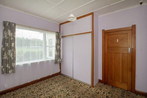 Photo of property in 33 Balmoral Street, Oamaru North, Oamaru, 9400
