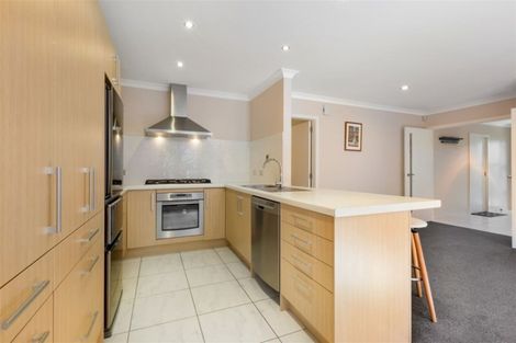 Photo of property in 33 Nelson Avenue, Aotea, Porirua, 5024