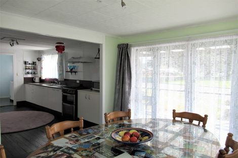 Photo of property in 66 Moana Crescent, Mangakino, 3421