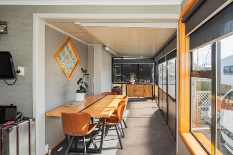 Photo of property in 53 Stuart Street, Holmes Hill, Oamaru, 9401