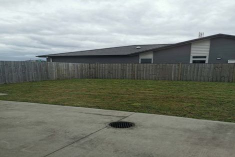 Photo of property in 15 Kapia Drive, Takanini, 2112