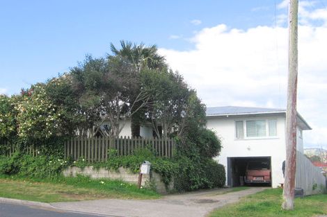 Photo of property in 122 Greerton Road, Gate Pa, Tauranga, 3112