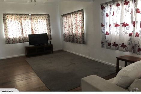 Photo of property in 10 Pokeno Road, Pokeno, 2402