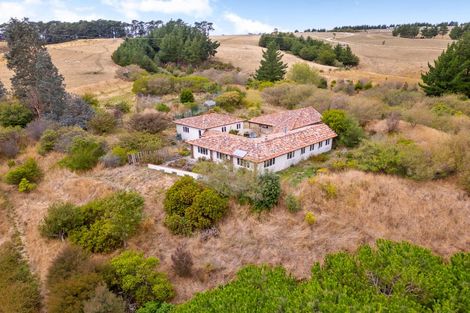 Photo of property in 105 Te Maire Road, Kahutara, Featherston, 5771