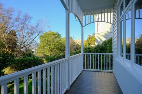 Photo of property in 49 Murray Street, Caversham, Dunedin, 9012