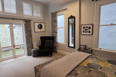 Photo of property in 7 Coromandel Street, Newtown, Wellington, 6021
