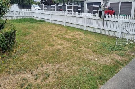 Photo of property in 709 Ballantyne Street, Frimley, Hastings, 4120