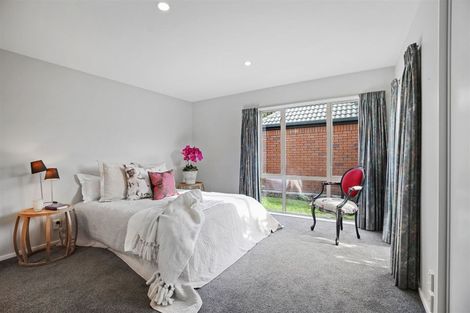 Photo of property in 2 Barossa Lane, Hoon Hay, Christchurch, 8025