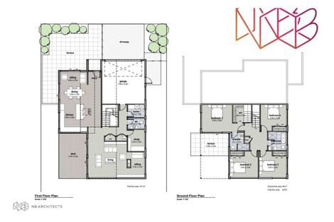 Photo of property in 58 Matai Crescent, Highfield, Timaru, 7910