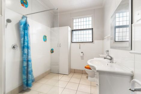 Photo of property in 139 Edgecumbe Road, Tauranga South, Tauranga, 3112