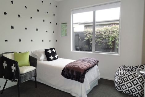 Photo of property in 26 Te Korari Street, Marshland, Christchurch, 8083