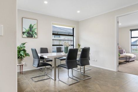 Photo of property in 103 Te Manatu Drive, Huntington, Hamilton, 3210