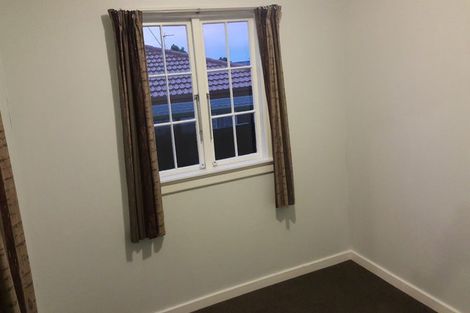 Photo of property in 45 Boundary Road, Claudelands, Hamilton, 3214