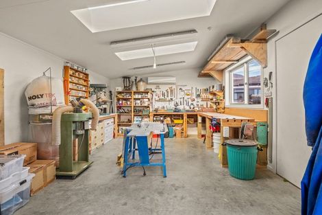 Photo of property in 14 Advance Terrace, Arrowtown, 9302