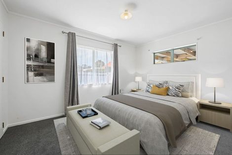 Photo of property in 7a Bledisloe Terrace, Hamilton East, Hamilton, 3216