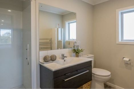 Photo of property in 36 Speranza Avenue, Otaki, 5512