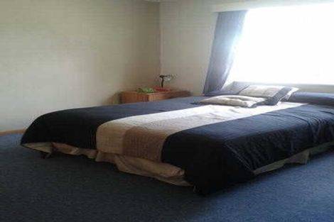 Photo of property in 3/758 Fergusson Drive, Elderslea, Upper Hutt, 5018