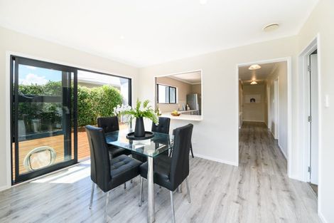 Photo of property in 69 Florence Avenue, Palmerston North, 4414
