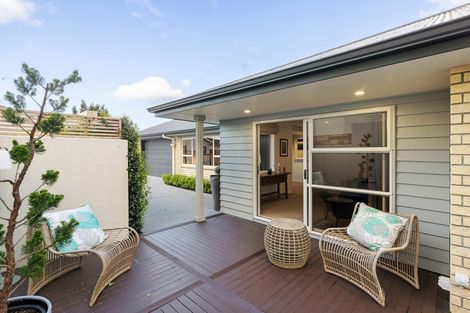 Photo of property in 11c Fort Street, Cambridge, 3434