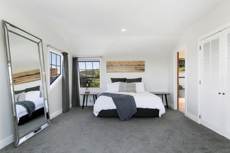 Photo of property in 54 Wakeman Road, Acacia Bay, Taupo, 3330
