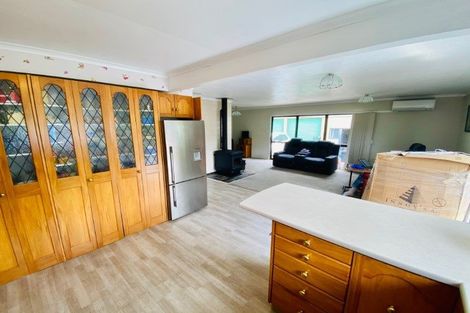 Photo of property in 36 Domett Street, Kawerau, 3127