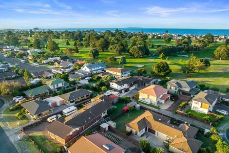 Photo of property in 15 Solway Place, Mount Maunganui, 3116