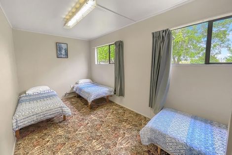 Photo of property in 9 Exeter Street, Abbotsford, Dunedin, 9018