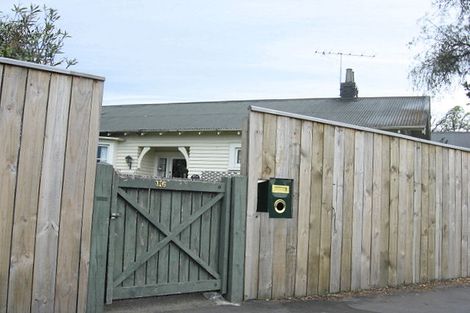 Photo of property in 116 Maxwell Road, Blenheim, 7201