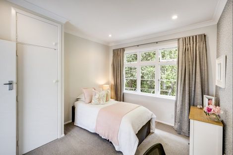 Photo of property in 83b Mchardy Street, Havelock North, 4130