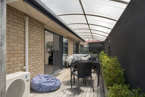 Photo of property in 34 Pooles Road, Greerton, Tauranga, 3112