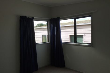 Photo of property in 46 Fitzgerald Road, Drury, 2577