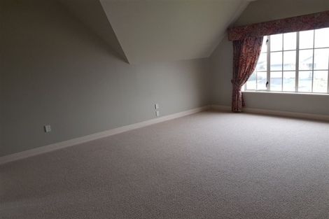 Photo of property in 60 Lewis Crescent, Rolleston, 7614