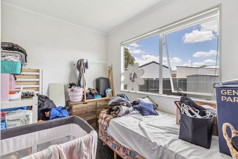 Photo of property in 21 Smith Street, Frankton, Hamilton, 3204