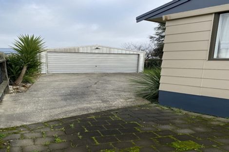 Photo of property in 58 Pohutukawa Drive, Owhata, Rotorua, 3010