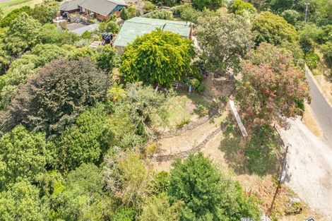 Photo of property in 5 Cathro Road, Westmere, Whanganui, 4501