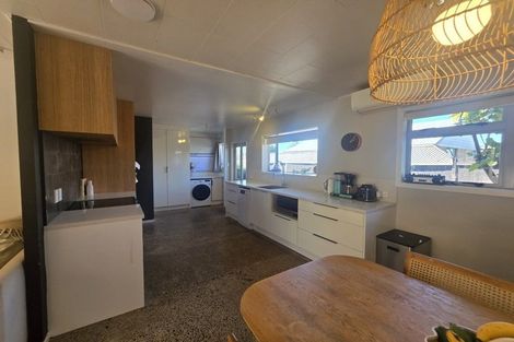 Photo of property in 38 Leander Street, Mount Maunganui, 3116