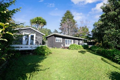 Photo of property in 1481 State Highway 30, Rotoiti Forest, Rotorua, 3074