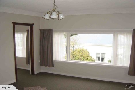 Photo of property in 2/4 Tama Street, Alicetown, Lower Hutt, 5010