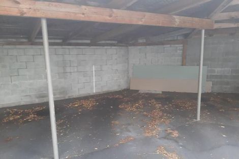 Photo of property in 142 Waimairi Road, Ilam, Christchurch, 8041