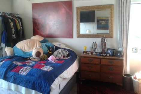 Photo of property in 11 Governors Bay Road, Cass Bay, Lyttelton, 8082