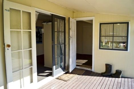 Photo of property in 9 Tekoa Street, Waiau, 7332