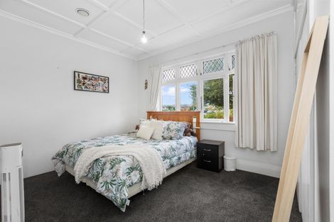 Photo of property in 39 Alexandra Avenue, Morrinsville, 3300