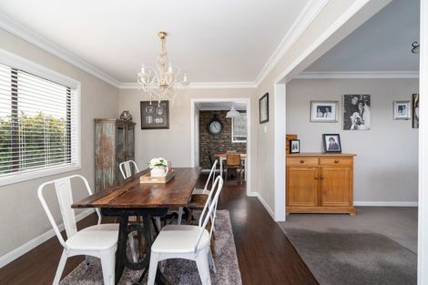 Photo of property in 36 Hawai Street, Two Mile Bay, Taupo, 3330